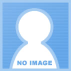 celpesuamer